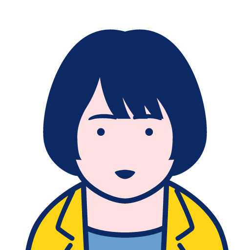 神奈川県　女性