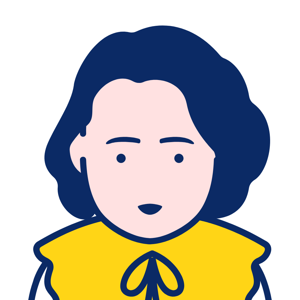 神奈川県　女性